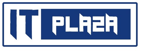 IT PLAZA Laptop